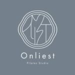 Pilates Studio Onliest